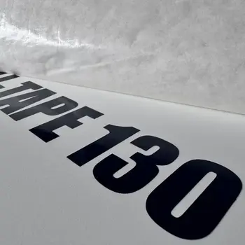 Poli-Tape | Transferpapier 130