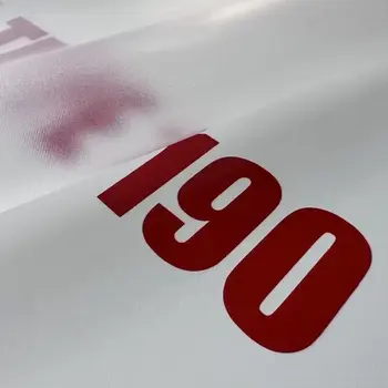 Poli-Tape | Transferfolie 190 - sterk klevend