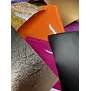 500gram Vinyl Mix (zelfklevend)
