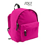 Rugzak Kleuter Fuchsia
