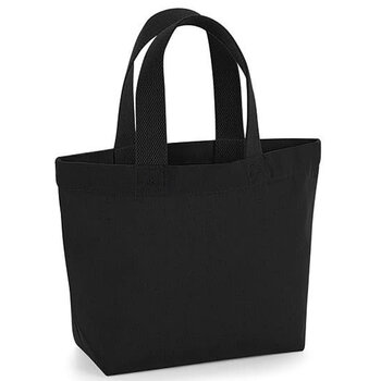 Westford Mill | Marina Mini Bag - Black