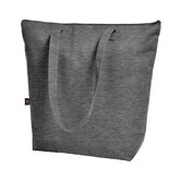 Jersey Shopper met rits