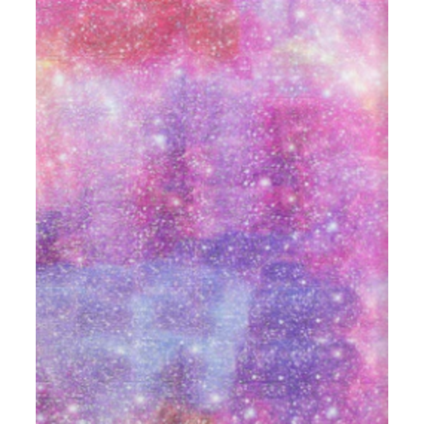 Superior | Superior 9800 Sparkle Pattern - 9834 Sparkle Galaxy