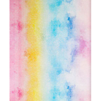 Superior | Superior 9800 Sparkle Pattern - 9835 Sparkle Cloud