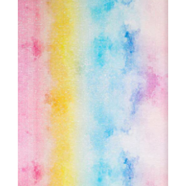 Superior | Superior 9800 Sparkle Pattern - 9835 Sparkle Cloud