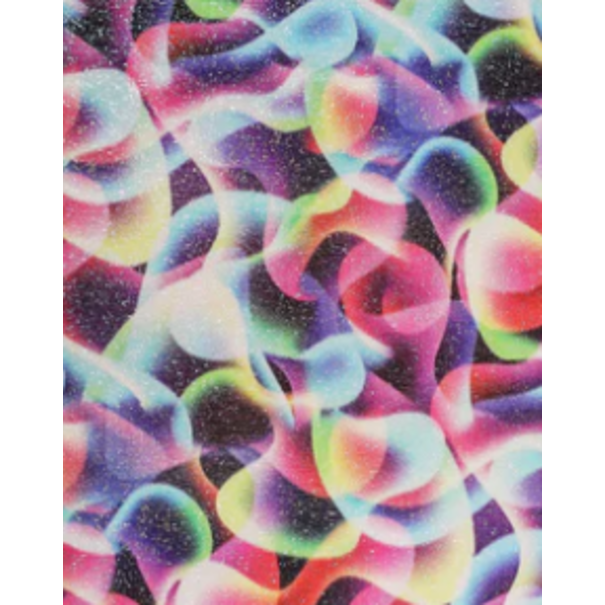 Superior | Superior 9800 Sparkle Pattern - 9838 Sparkle Waves