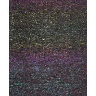 Superior 9800 Sparkle Pattern - 9831 Sparkle Black Multi