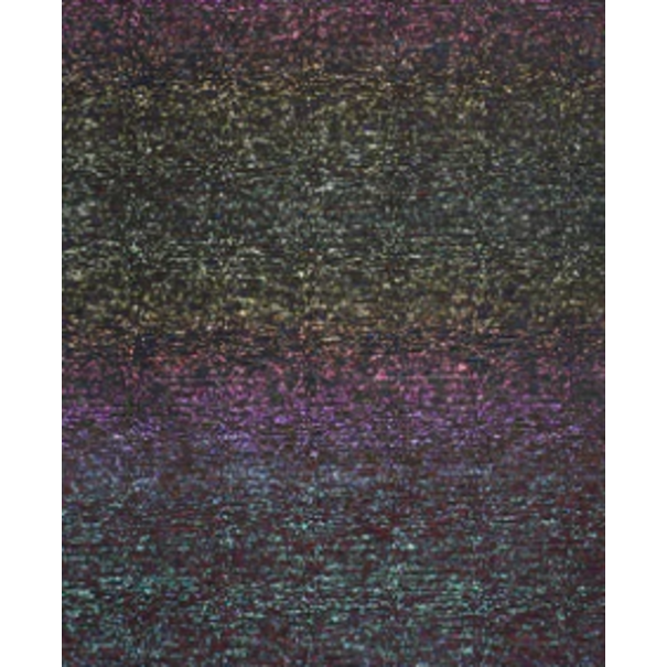 Superior | Superior 9800 Sparkle Pattern - 9831 Sparkle Black Multi