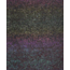 Superior 9800 Sparkle Pattern - 9831 Sparkle Black Multi