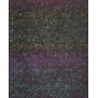 Superior 9800 Sparkle Pattern - 9831 Sparkle Black Multi