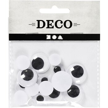 Creativ Company | Wiebelogen