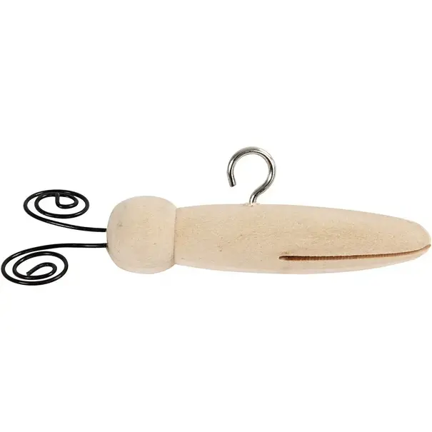 Creativ Company | Vlinderlichaam