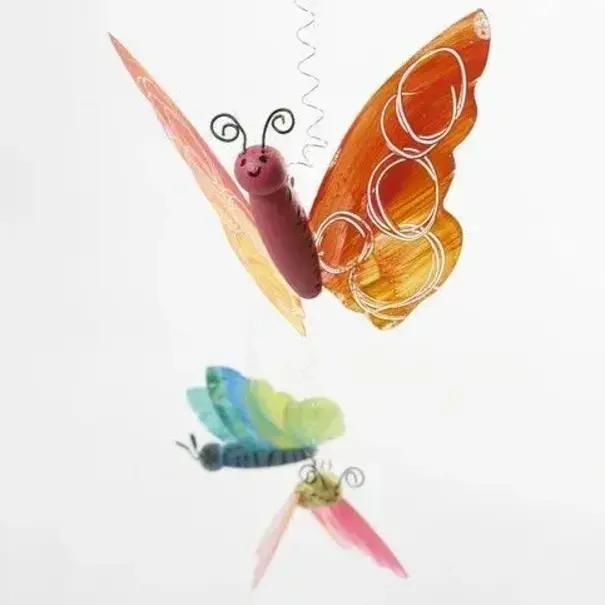 Creativ Company | Vlinderlichaam