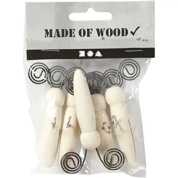 Creativ Company | Vlinderlichaam