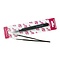 Superior | Superior Tweezer