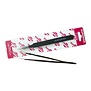 Superior Tweezer