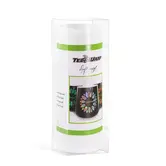 Cricut Smart Vinyl JOY - Glossy White TeckwrapCraft
