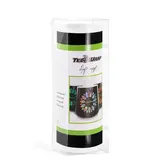 Cricut Smart Vinyl JOY - Glossy Black TeckwrapCraft