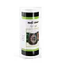 Cricut Smart Vinyl JOY - Glossy Black TeckwrapCraft