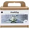 Creativ Company | Mini Hobbyset Boetseren - Monster Lulu