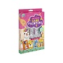 Sand Painting Set - Girly
