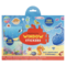 Moxy |  Window Stickers - Onderwaterwereld