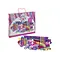 Basic Craft | Giant Craft Box - Roze