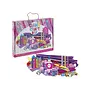 Giant Craft Box - Roze