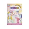 Moxy |  Colouring & Activity Book - Unicorn