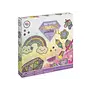 Diamond Painting XL - Regenboog