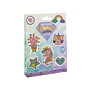 Diamond Painting Stickers - Girly Set