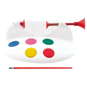 Grafix | Easter Egg Painter