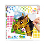 Pixel XL Set - Paard