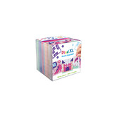 Pixel XL 3-pack Kubus - Sprookje