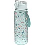 Waterfles Terrazzo - Groen