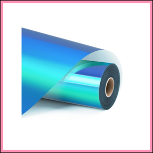 Materialen