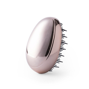 Haarborstel Gloss - Roze