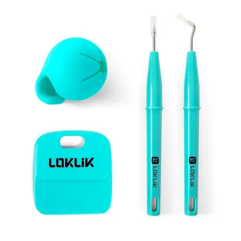 Loklik | LOKLIK Weeding Tools Bundle