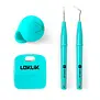 LOKLIK Weeding Tools Bundle