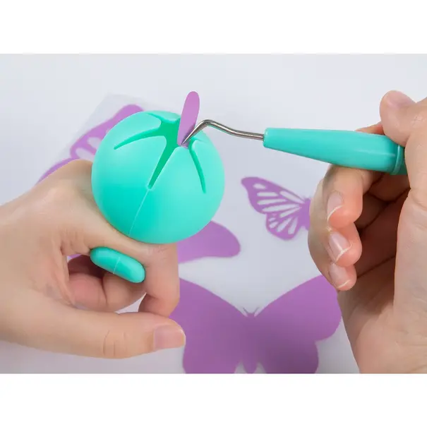 Loklik | LOKLIK Weeding Tools Bundle