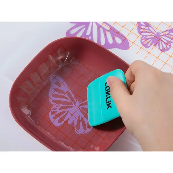 Loklik | LOKLIK Weeding Tools Bundle