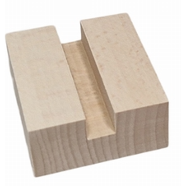 Bosch Lamellendeuvel 55x19x4mm 50 stuks kopen? | Houtverbindingen Bosch Lamellendeuvel 55x19x4mm 50 stuks kopen? | Houtverbindingen