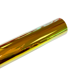 Superior 9100 Pattern - Holo Opal 9108 Sahara Gold