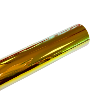 Superior | Superior 9100 Pattern - Holo Opal 9108 Sahara Gold