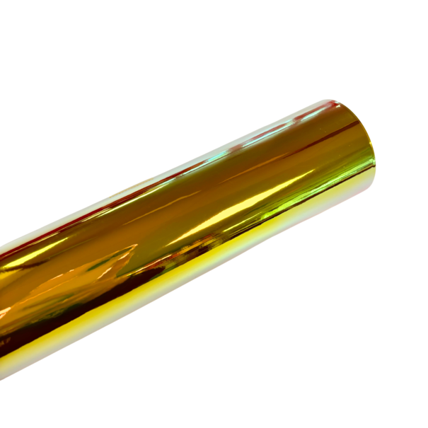 Superior | Superior 9100 Pattern - Holo Opal 9108 Sahara Gold