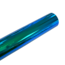 Superior 9100 Pattern - Holo Opal 9117 Emerald Blue