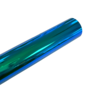 Superior 9100 Pattern - Holo Opal 9117 Emerald Blue