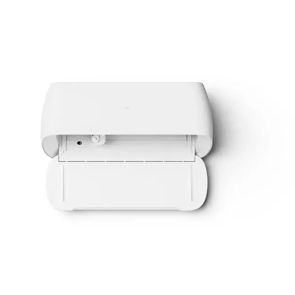 Cricut | Cricut Joy Xtra