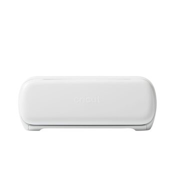 Cricut | Cricut Joy Xtra