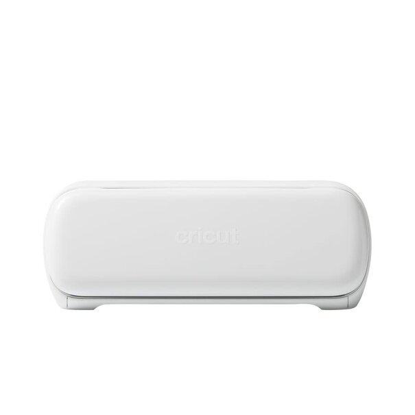 Cricut | Cricut Joy Xtra